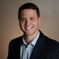 Nick Dascoli
