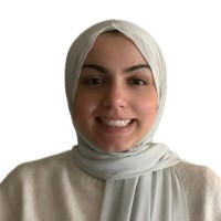 Jana Khalifa