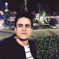 samir ouad