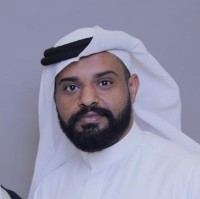 عمر المقعدي