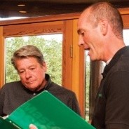 Swpa Housemaster