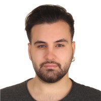Baris Tasdelen