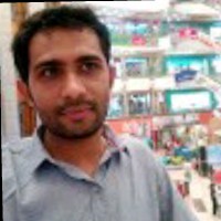 Hardeep Meel