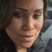 Nichole Greene