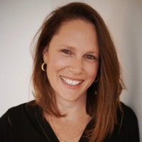 Danit Wettenstin Jaffe