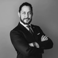 Juan Carlos Coronado