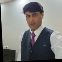 Vishal Nayyar