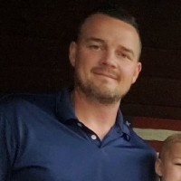 Eli Sledge