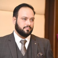 Tarun Bawa