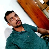 Mujeeb Kp