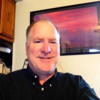 Greg Hake
