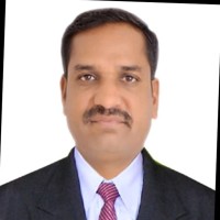 Kamlesh Sharma