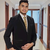 Ahmad Adib