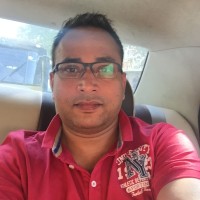 Amit Awasthi
