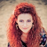 Claudia Filip