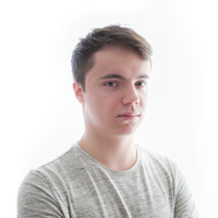 Serhiy Kozachuk
