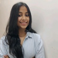 Himani Thakkar
