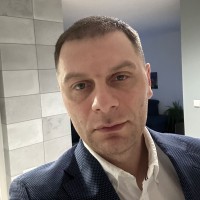 Marcin Fic