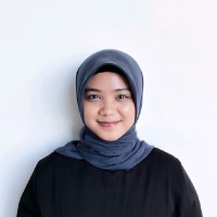 Aritya Paramartha Putri Naurah