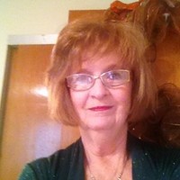 Shelia Sumrall