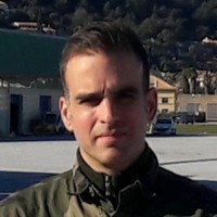 Guillaume De Robien