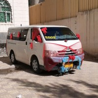 عماد الخامري