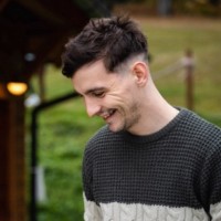 Zdeněk Navrátil