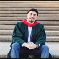 Ethan Calvelli
