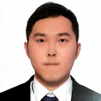 Ng Hang Tai