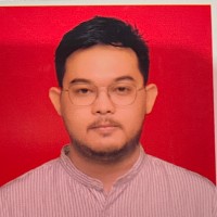 Chairul Umam