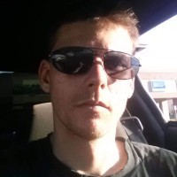 Adam Mead