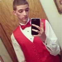 Brandon Faircloth