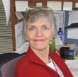 Nancy Magrum