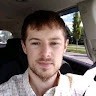Kyle Haremski