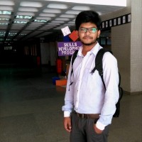 Shadman Sakib Rifat