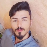 رافد كريم