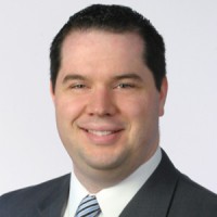 Greg Updike