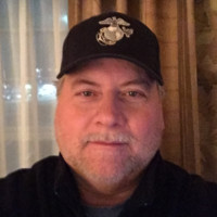 Todd Blackburn