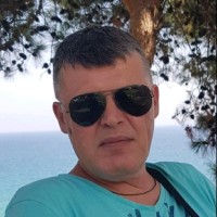 Dragan Aleksic
