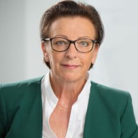 heike hermes