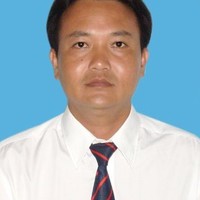 Phan Tra