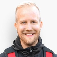 Tim Vähäjylkkä