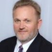 Thomas Richardson