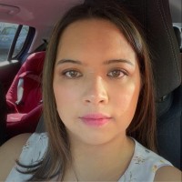 Laureen POPIELUCH