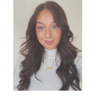 Leah O’Connor