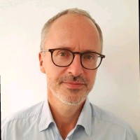 Olivier Ploux