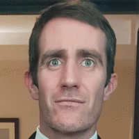 John McMenamin