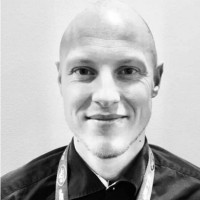 Asger Merry Vorsøe Jensen