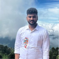 Tarun Sai Pavan Datla