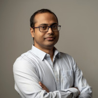 Praveen Kumar